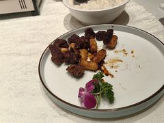 -阿娘家·原生态农家菜(国顺东路店)
