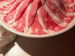 -小龙坎火锅(全球旗舰店)