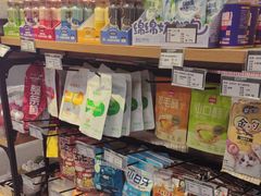 -BABIT巴比特宠物(MOMOPARK店)