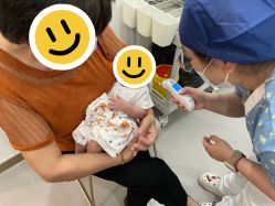 -唯儿诺儿童医院·儿科·眼科·口腔(金桥店)