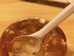 -盛香亭热卤(欢乐港湾店)