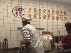 -千忆汤包(闽江路店)