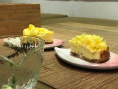 -柴务处·柴犬主题狗咖