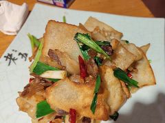 -老五烧烤(石牌岭店)