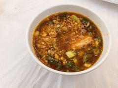 -九里香(三世传承店)