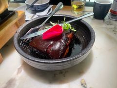 -绿茶餐厅(coco park 店)