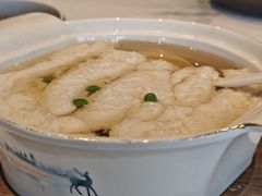 -渝信川菜(南滨店)