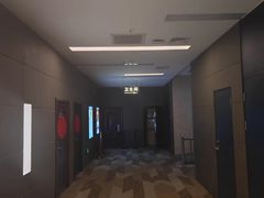 -中影·星感觉激光巨幕影城(博物馆店)