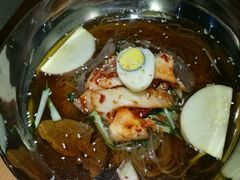 -老炉家木炭烤肉(长江国际店)