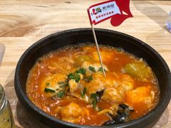 -爱辣屋咕噜鱼