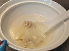 -海立阁海鲜江浙菜(漕河泾印象城店)