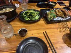 -好介口深夜酒馆(梅江店)