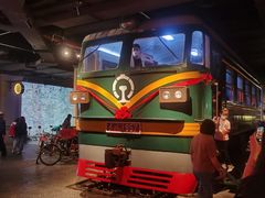 -和平菓局(王府井店)