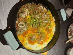 -惠食佳(滨江大公馆店)