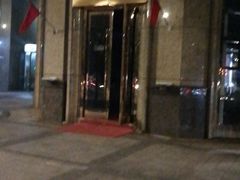 -魏公馆(昆太路店)