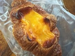 -BreadTalk面包新语·烘焙蛋糕(深业上城店)