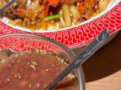 -避风塘·老港味餐厅(虹口龙之梦店)