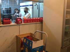 -Dark Horse·黑马蛋糕·低脂·低糖淡奶(金匙望湖大厦店)