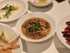 -新荣记(建国门外大街店)