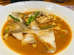 -荣小馆(杭州大厦店)