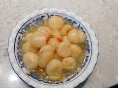 -曾家厨房·新徽菜(九华山路店)