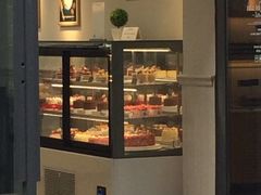 乳酪青柠慕斯-THEME祖提(三峡广场店)