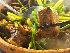 -盐禾堂海南屯昌香草鸭(海润路总店)