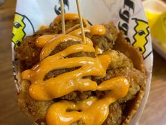 -蛋魂EGGSOUL(洪武创始店)