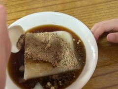 特色凉糕-好吃狗凉糕总店