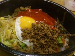 android_upload_pic-韩礼年糕(飞虹路店)