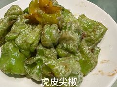 -广益饭店·云南菜·传统滇菜(翠湖北门书屋店)