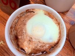 -广达眼镜炖罐(广达店)