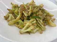 -潇湘楼(环保园店)