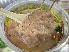 -无影脚佛山陈氏盲公丸始创店(飞鸿街店)