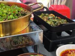 -徐妹串串香(春熙路店)