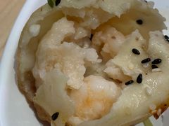 -小杨生煎(湟普汇店)