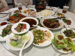 -光头匠