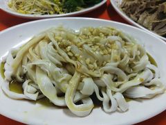 -水东兴记鸭粥店(茂名店)