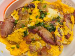 -汁爷匠人肠粉新秀北店(古玩城店)