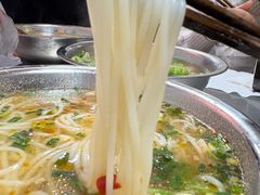 -太龙鲜肉煮粉(河西路店)