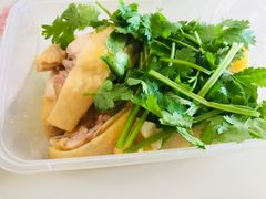 -振鼎鸡(天钥桥路店)