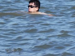 -兴城海滨风景区