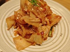 -千寻本居
