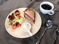 -GYMCARE VIVA(金开店)