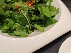 -A One Kitchen·南京精菜馆(晶丽酒店店)