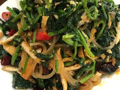 -福顺祥大盘鸡(临潼店)