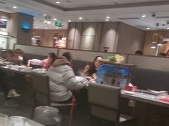 -海底捞火锅(东西巷店)