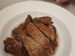 -金鼎轩(方庄天坛店)