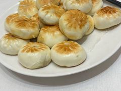 -富黎华海鲜大酒楼(正大广场店)