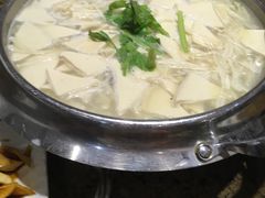 -旺达·福州菜(正大广场店)